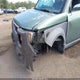 5J6YH18604L008835 2004 Honda Element Ex auction photo thumbnail 6