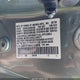 5J6YH18604L008835 2004 Honda Element Ex auction photo thumbnail 9