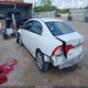 2HGFA1E64BH526111 2011 Honda Civic Lx-S auction photo thumbnail 3
