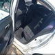 2HGFA1E64BH526111 2011 Honda Civic Lx-S auction photo thumbnail 8
