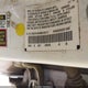 2HGFA1E64BH526111 2011 Honda Civic Lx-S auction photo thumbnail 9