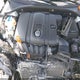 1VWAH7A3XCC044263 2012 Volkswagen Passat 2.5L S auction photo thumbnail 10