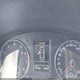 1VWAH7A3XCC044263 2012 Volkswagen Passat 2.5L S auction photo thumbnail 7