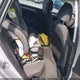 1VWAH7A3XCC044263 2012 Volkswagen Passat 2.5L S auction photo thumbnail 8