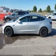 5YJ3E1EA4JF076538 2018 Tesla Model 3 Long Range/Mid Range auction photo thumbnail 14