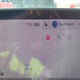 5YJ3E1EA4JF076538 2018 Tesla Model 3 Long Range/Mid Range auction photo thumbnail 17