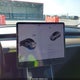 5YJ3E1EA4JF076538 2018 Tesla Model 3 Long Range/Mid Range auction photo thumbnail 18