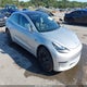 5YJ3E1EA4JF076538 2018 Tesla Model 3 Long Range/Mid Range auction photo thumbnail 1