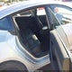5YJ3E1EA4JF076538 2018 Tesla Model 3 Long Range/Mid Range auction photo thumbnail 8