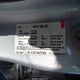 5YJ3E1EA4JF076538 2018 Tesla Model 3 Long Range/Mid Range auction photo thumbnail 9