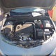 1G1ZE5ST1RF154586 2024 Chevrolet Malibu Fwd 2Lt auction photo thumbnail 10