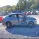 1G1ZE5ST1RF154586 2024 Chevrolet Malibu Fwd 2Lt auction photo thumbnail 13