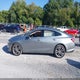 1G1ZE5ST1RF154586 2024 Chevrolet Malibu Fwd 2Lt auction photo thumbnail 14