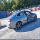 1G1ZE5ST1RF154586 2024 Chevrolet Malibu Fwd 2Lt auction photo thumbnail 4