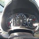 1G1ZE5ST1RF154586 2024 Chevrolet Malibu Fwd 2Lt auction photo thumbnail 7