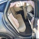 1G1ZE5ST1RF154586 2024 Chevrolet Malibu Fwd 2Lt auction photo thumbnail 8