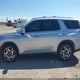 KM8R4DGE8PU623501 2023 Hyundai Palisade Sel auction photo thumbnail 14