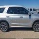 KM8R4DGE8PU623501 2023 Hyundai Palisade Sel auction photo thumbnail 13