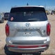 KM8R4DGE8PU623501 2023 Hyundai Palisade Sel auction photo thumbnail 16