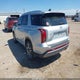 KM8R4DGE8PU623501 2023 Hyundai Palisade Sel auction photo thumbnail 3