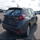 JF1GUABC3R8228580 2024 Subaru Impreza Base 5-Door auction photo thumbnail 4