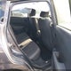 JF1GUABC3R8228580 2024 Subaru Impreza Base 5-Door auction photo thumbnail 8