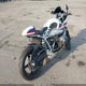 WB10J2309HZ741126 2017 BMW R Nine T Racer auction photo thumbnail 4