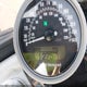 WB10J2309HZ741126 2017 BMW R Nine T Racer auction photo thumbnail 7