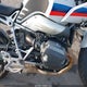 WB10J2309HZ741126 2017 BMW R Nine T Racer auction photo thumbnail 8