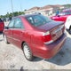 4T1BE32K25U077216 2005 Toyota Camry Xle auction photo thumbnail 3