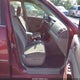 4T1BE32K25U077216 2005 Toyota Camry Xle auction photo thumbnail 5