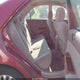 4T1BE32K25U077216 2005 Toyota Camry Xle auction photo thumbnail 8