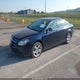 1G1ZB5E07CF274037 2012 Chevrolet Malibu Ls auction photo thumbnail 2