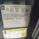 1G1ZB5E07CF274037 2012 Chevrolet Malibu Ls auction photo thumbnail 9