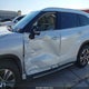 5TDGZRAH0NS560103 2022 Toyota Highlander Xle auction photo thumbnail 6