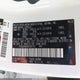 5TDGZRAH0NS560103 2022 Toyota Highlander Xle auction photo thumbnail 9