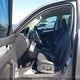 1VWBN7A32DC012471 2013 Volkswagen Passat 2.0L Tdi Se auction photo thumbnail 5