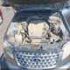 JNRAS08WX5X204617 2005 Infiniti Fx35 auction photo thumbnail 10