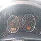 JNRAS08WX5X204617 2005 Infiniti Fx35 auction photo thumbnail 7