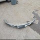 3GCUKTEC1HG388511 2017 Chevrolet Silverado 1500 High Country auction photo thumbnail 12