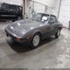 JM1FB3326E0802384 1984 Mazda Rx7 13B auction photo thumbnail 2