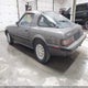 JM1FB3326E0802384 1984 Mazda Rx7 13B auction photo thumbnail 3