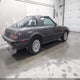 JM1FB3326E0802384 1984 Mazda Rx7 13B auction photo thumbnail 4