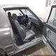 JM1FB3326E0802384 1984 Mazda Rx7 13B auction photo thumbnail 5