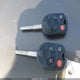 1FAHP3H20CL152049 2012 Ford Focus Sel auction photo thumbnail 11