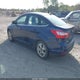 1FAHP3H20CL152049 2012 Ford Focus Sel auction photo thumbnail 3