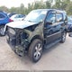 5FNYF4H91FB008470 2015 Honda Pilot Touring auction photo thumbnail 2
