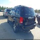 5FNYF4H91FB008470 2015 Honda Pilot Touring auction photo thumbnail 3