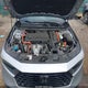 1HGCY2F7XPA052165 2023 Honda Accord Hybrid Sport-L auction photo thumbnail 10