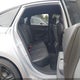 1HGCY2F7XPA052165 2023 Honda Accord Hybrid Sport-L auction photo thumbnail 8